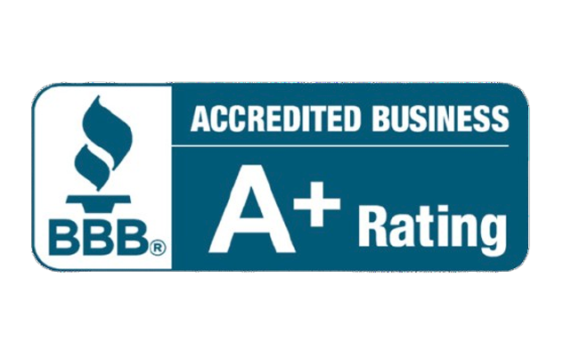 BBB Logo